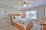 8019 Burning Tree Farms Rd - Photo 25