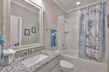 8019 Burning Tree Farms Rd - Photo 30