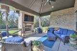 8019 Burning Tree Farms Rd - Photo 33