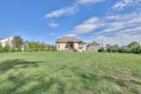 8019 Burning Tree Farms Rd - Photo 42