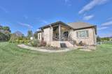 8019 Burning Tree Farms Rd - Photo 43