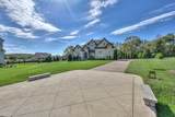 8019 Burning Tree Farms Rd - Photo 45