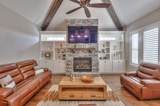 8019 Burning Tree Farms Rd - Photo 10