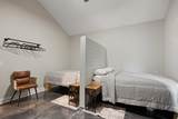 3320 Slayden Marion Rd - Photo 11