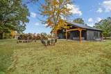 3320 Slayden Marion Rd - Photo 15