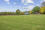 3320 Slayden Marion Rd - Photo 22