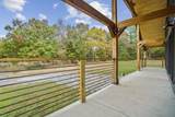 3320 Slayden Marion Rd - Photo 23