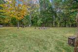 3320 Slayden Marion Rd - Photo 24