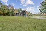 3320 Slayden Marion Rd - Photo 26