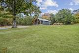 3320 Slayden Marion Rd - Photo 27