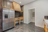 3320 Slayden Marion Rd - Photo 35