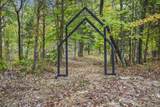 3320 Slayden Marion Rd - Photo 43