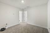 1636 Denali Dr - Photo 14