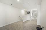 1636 Denali Dr - Photo 15