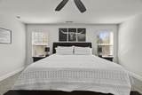 1636 Denali Dr - Photo 18
