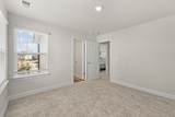 1636 Denali Dr - Photo 25