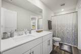 1636 Denali Dr - Photo 30