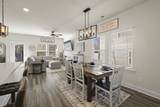 1636 Denali Dr - Photo 4