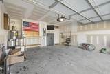 1636 Denali Dr - Photo 32