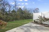 1636 Denali Dr - Photo 33