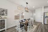 1636 Denali Dr - Photo 5