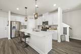 1636 Denali Dr - Photo 6