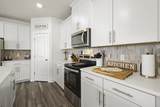 1636 Denali Dr - Photo 7