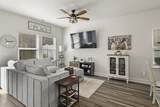 1636 Denali Dr - Photo 9