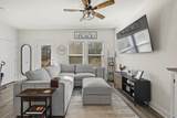 1636 Denali Dr - Photo 10