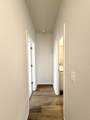900 Moray Ln - Photo 11