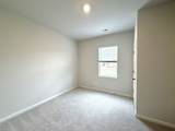 900 Moray Ln - Photo 12