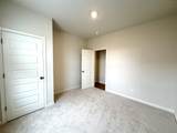 900 Moray Ln - Photo 14