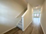 900 Moray Ln - Photo 17