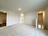 900 Moray Ln - Photo 18