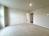 900 Moray Ln - Photo 19