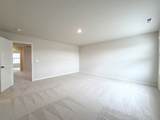 900 Moray Ln - Photo 23