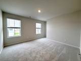 900 Moray Ln - Photo 29