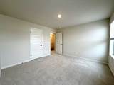 900 Moray Ln - Photo 30