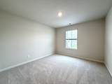 900 Moray Ln - Photo 32