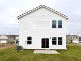 900 Moray Ln - Photo 37