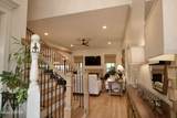 15 Morris Moore Dr - Photo 12