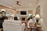 15 Morris Moore Dr - Photo 15