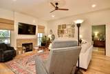 15 Morris Moore Dr - Photo 17