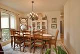 15 Morris Moore Dr - Photo 34