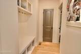15 Morris Moore Dr - Photo 44