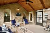 15 Morris Moore Dr - Photo 51