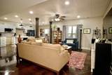 15 Morris Moore Dr - Photo 53