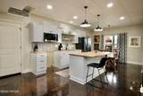 15 Morris Moore Dr - Photo 54