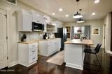 15 Morris Moore Dr - Photo 55