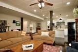 15 Morris Moore Dr - Photo 56